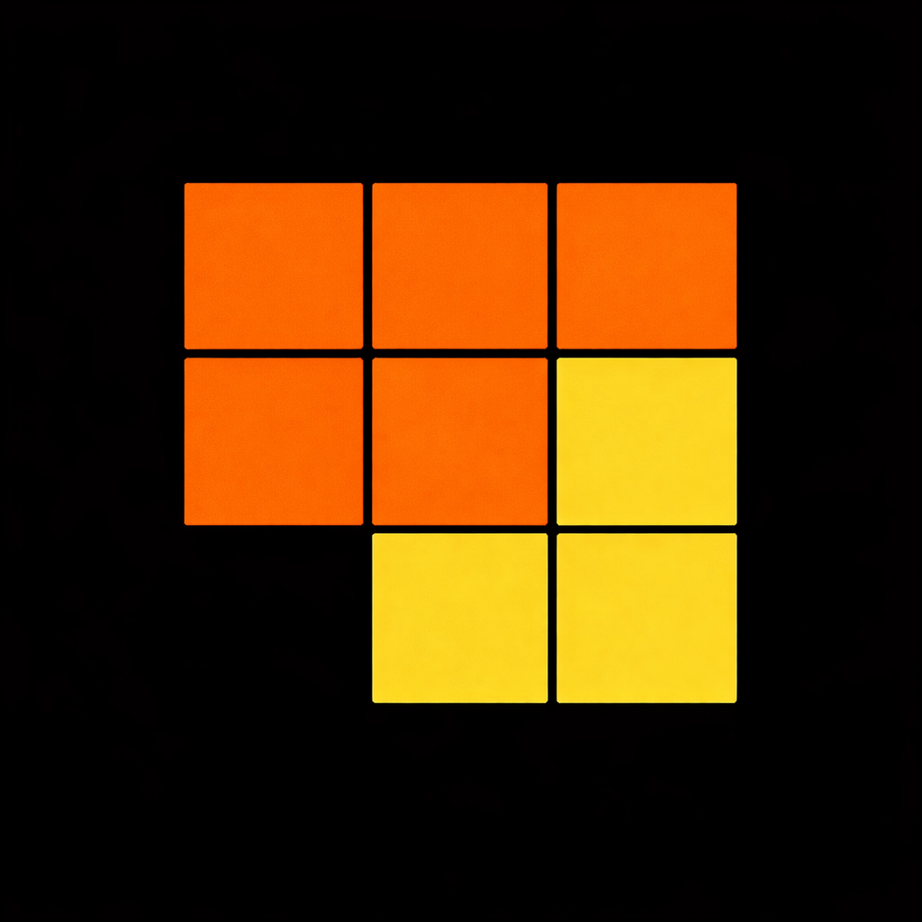 EigenAthens logo